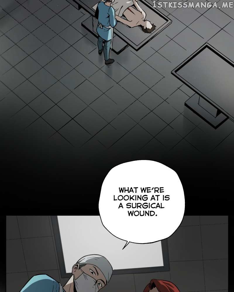 Chapter 34 - Image 26