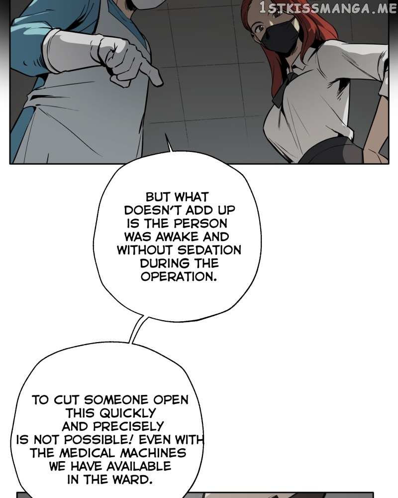 Chapter 34 - Image 27