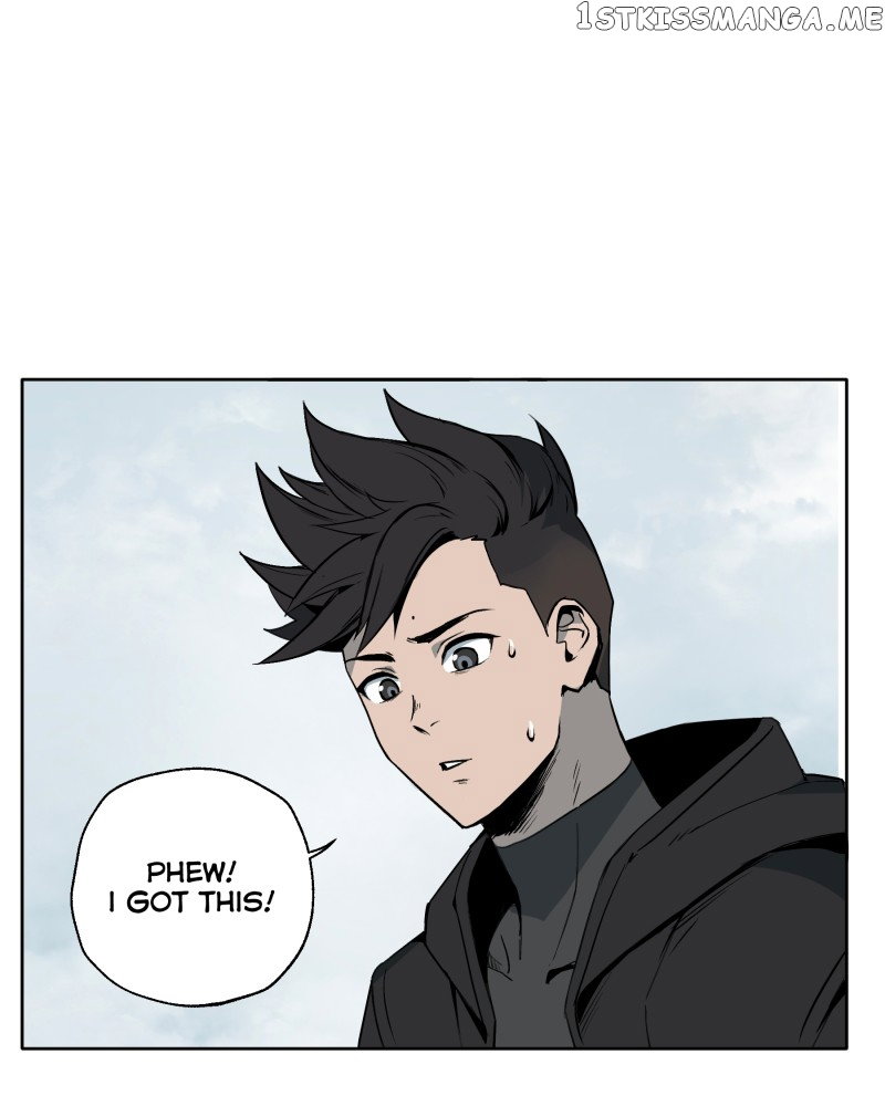 Chapter 34 - Image 3