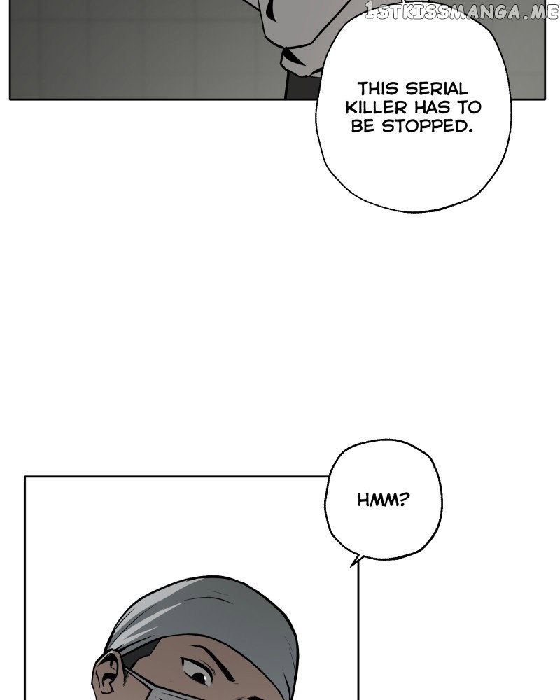 Chapter 34 - Image 31