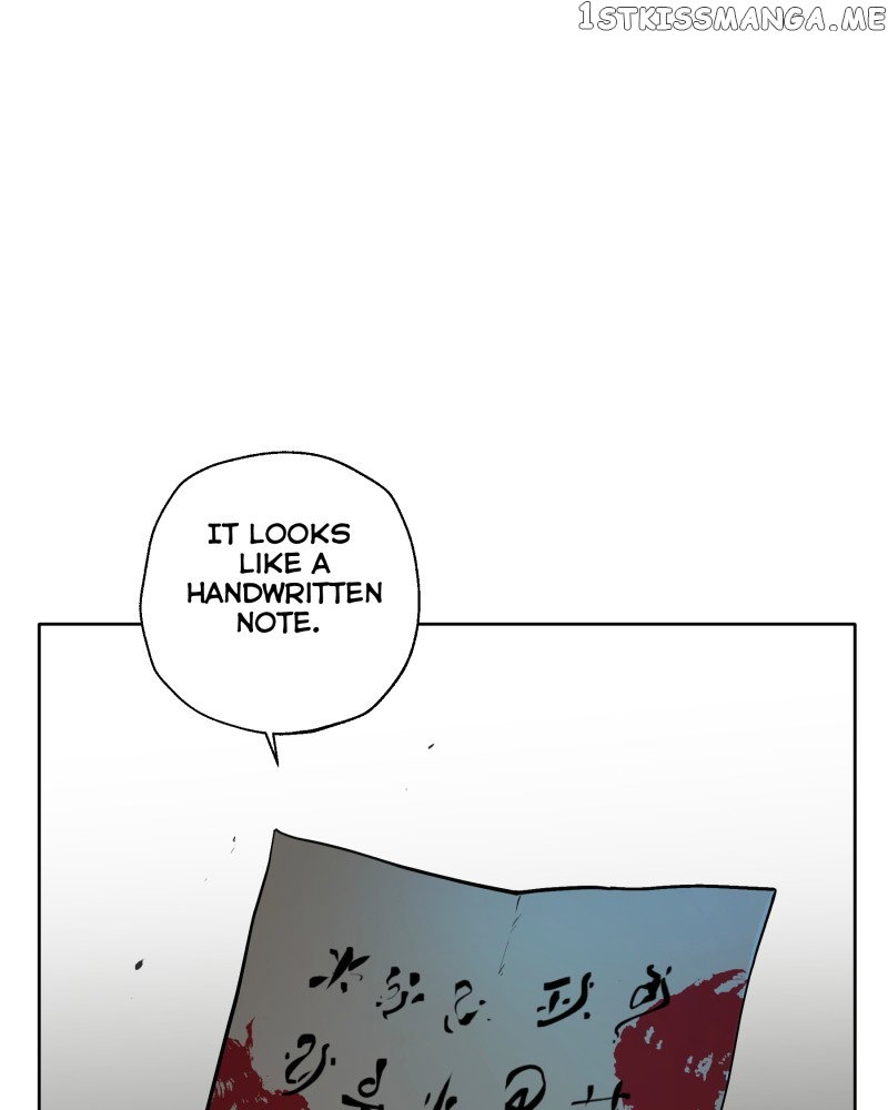Chapter 34 - Image 35