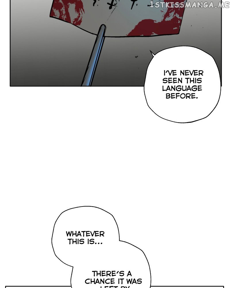 Chapter 34 - Image 36