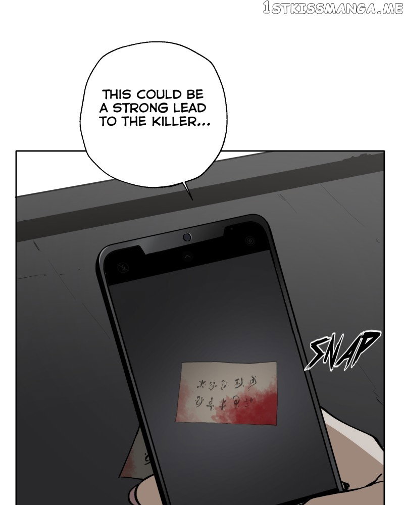 Chapter 34 - Image 38