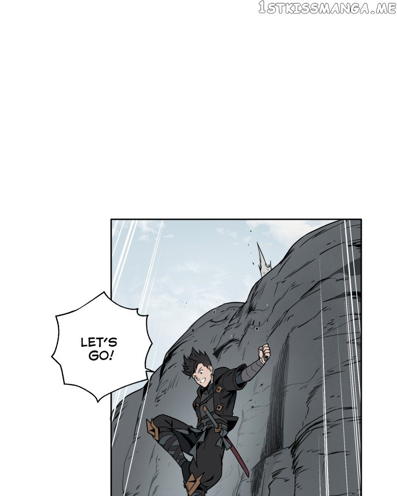 Chapter 34 - Image 4