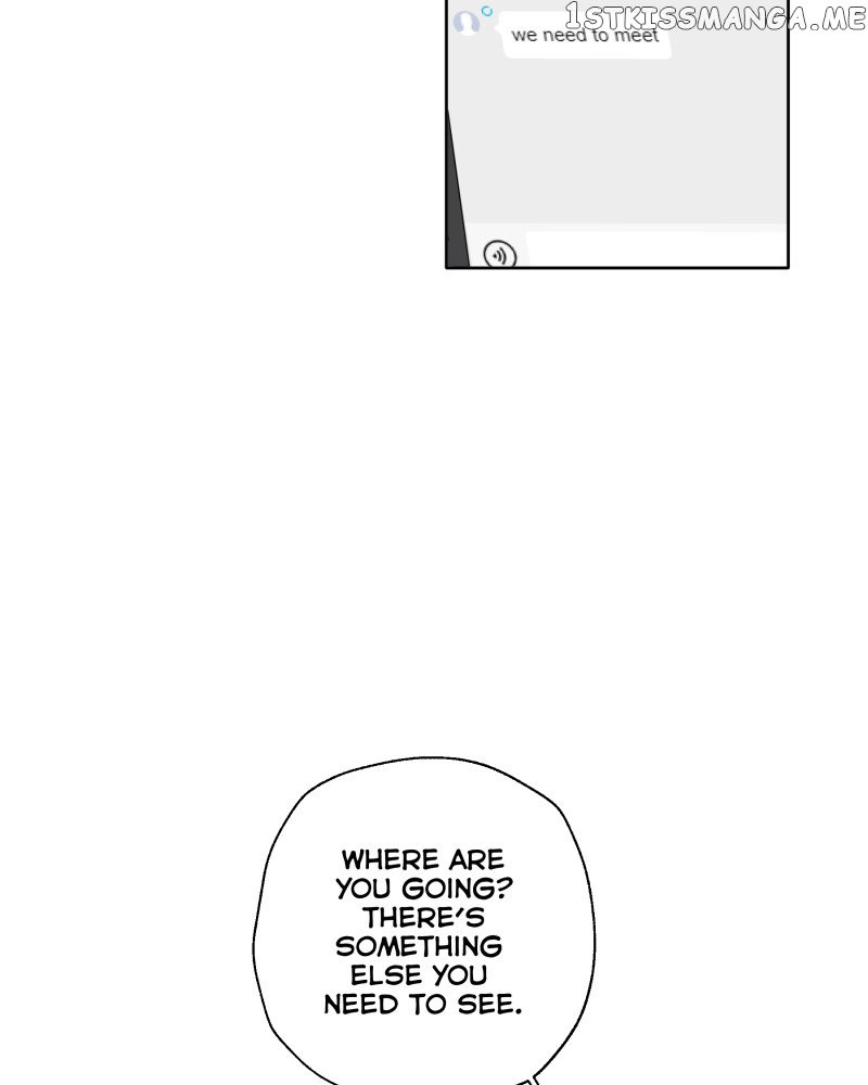 Chapter 34 - Image 41
