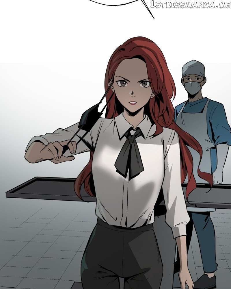 Chapter 34 - Image 42