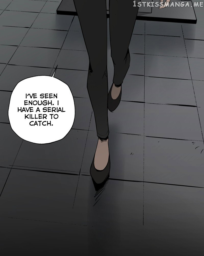 Chapter 34 - Image 43