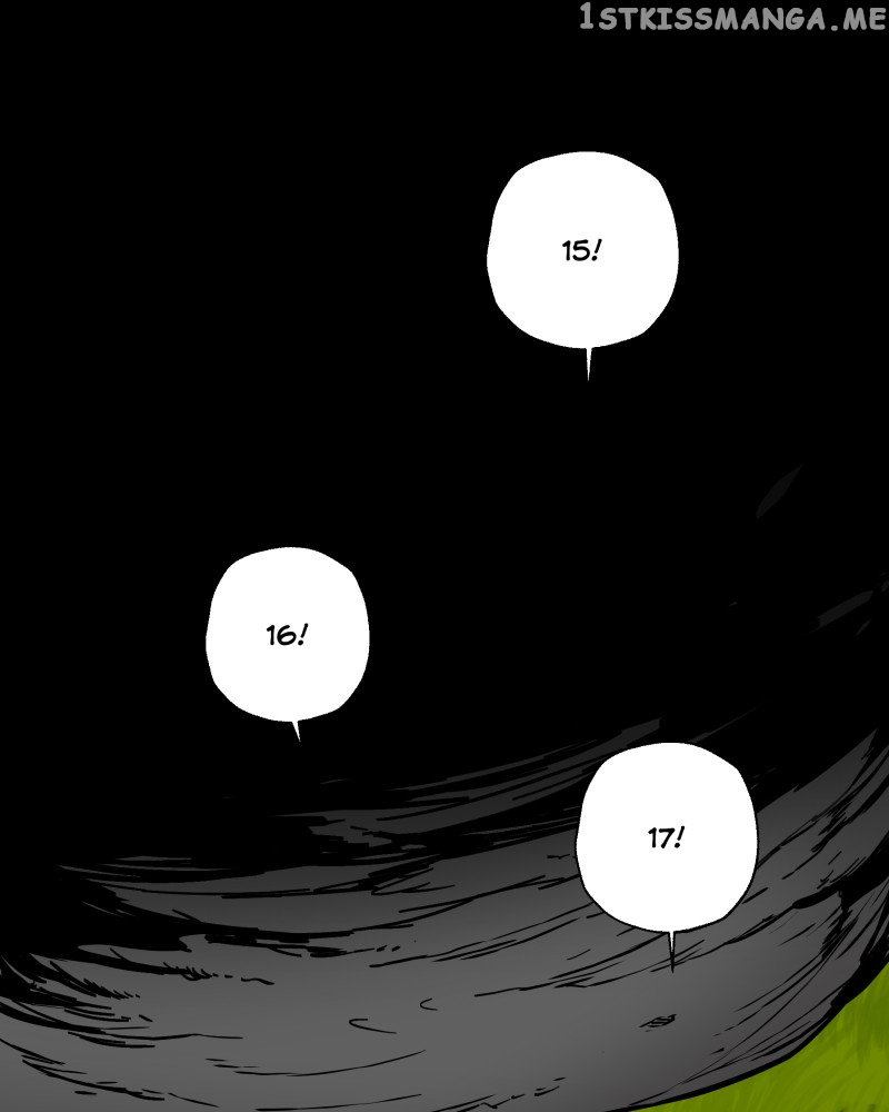 Chapter 34 - Image 45
