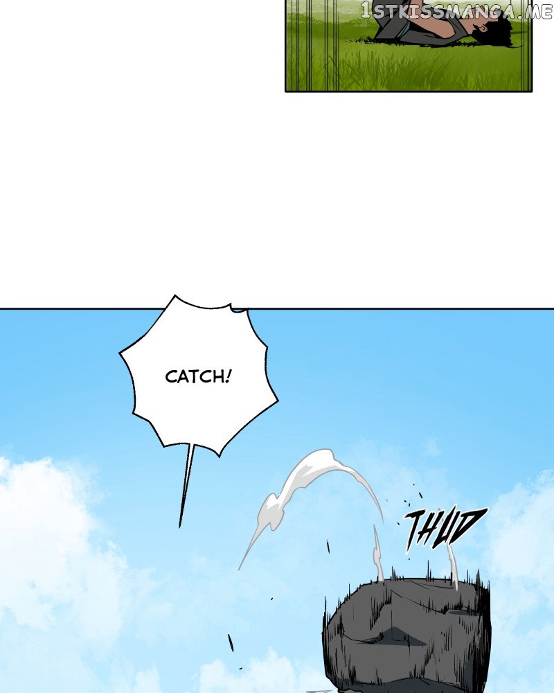 Chapter 34 - Image 48