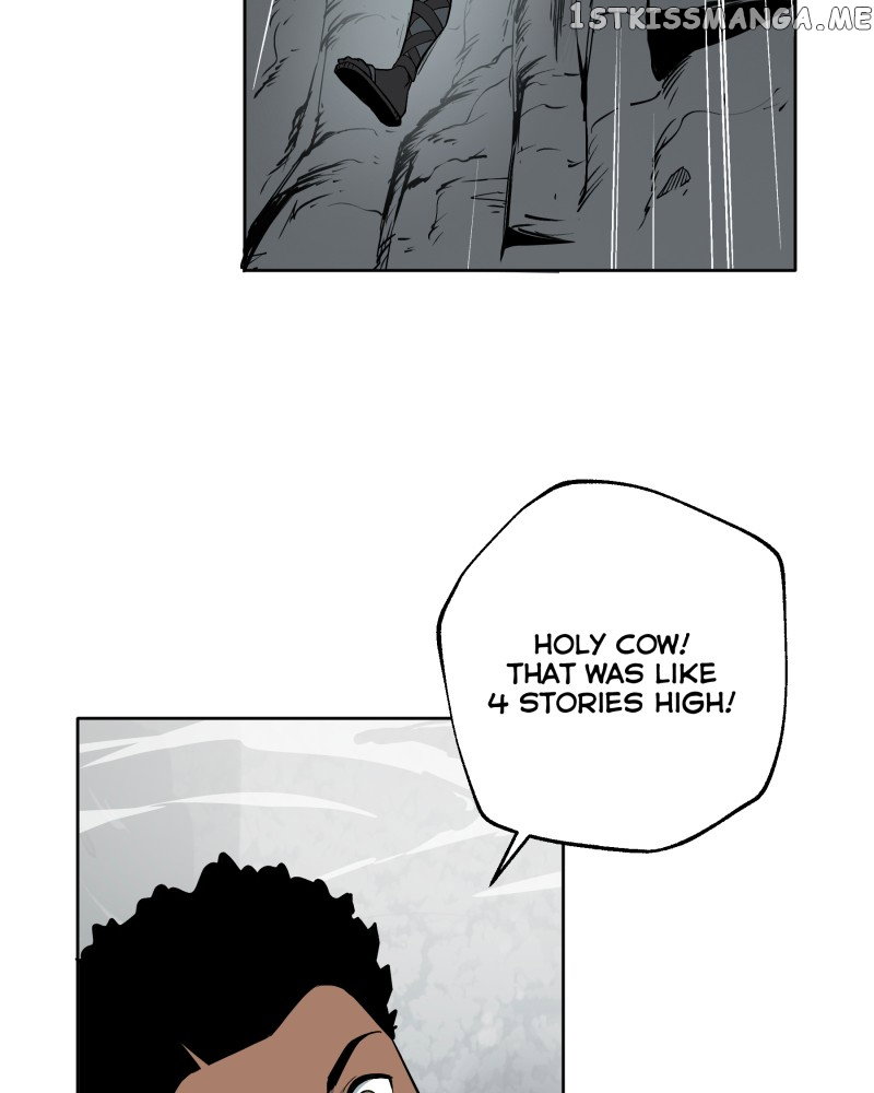 Chapter 34 - Image 5