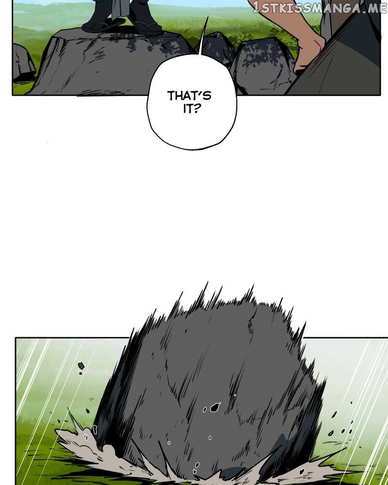 Chapter 34 - Image 52
