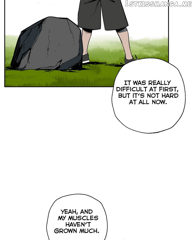 Chapter 34 - Image 54