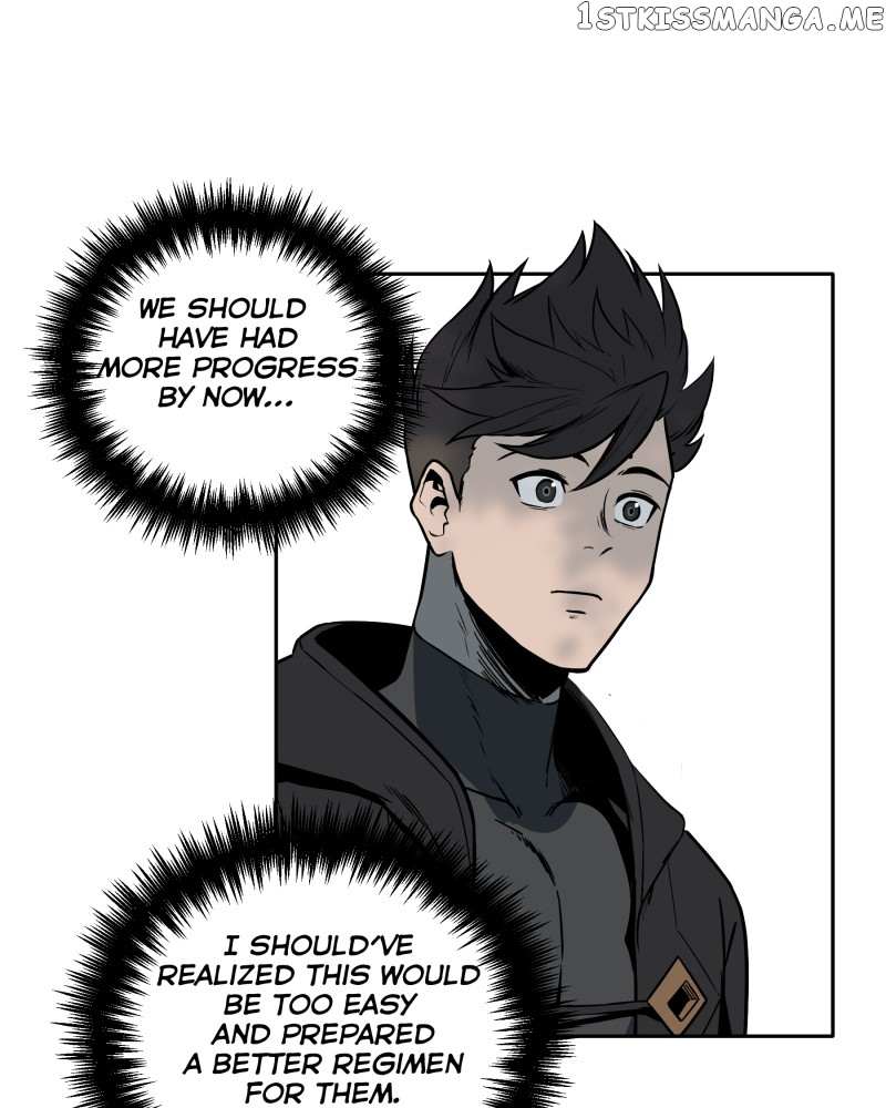 Chapter 34 - Image 56
