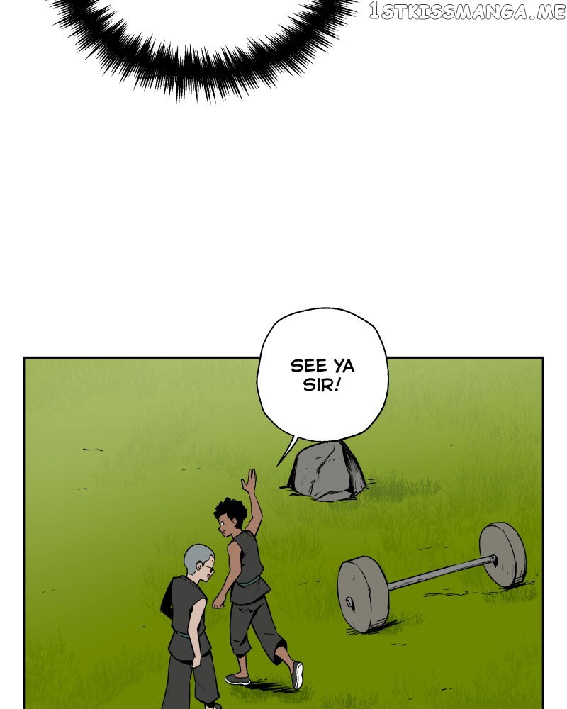 Chapter 34 - Image 57