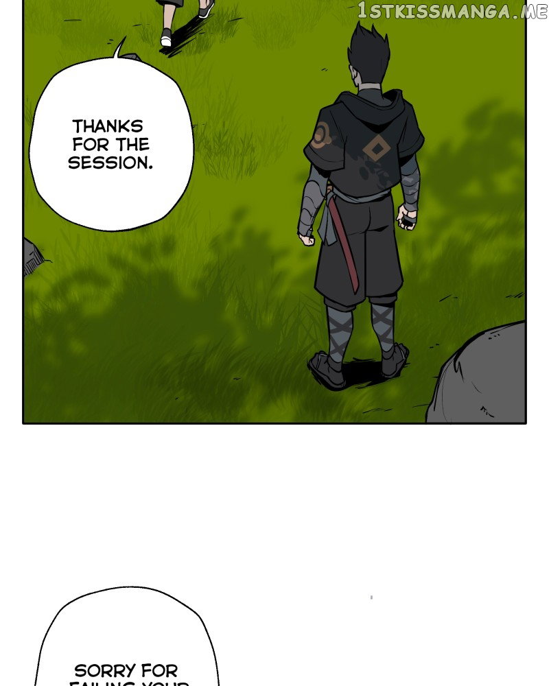 Chapter 34 - Image 58