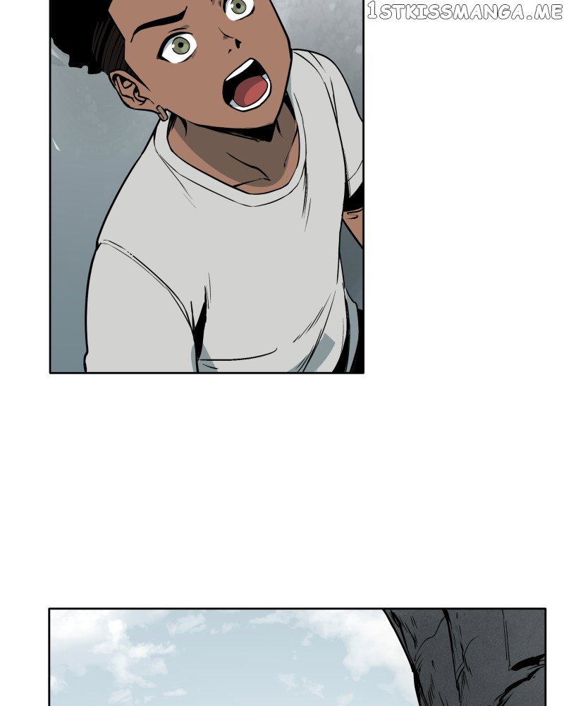 Chapter 34 - Image 6
