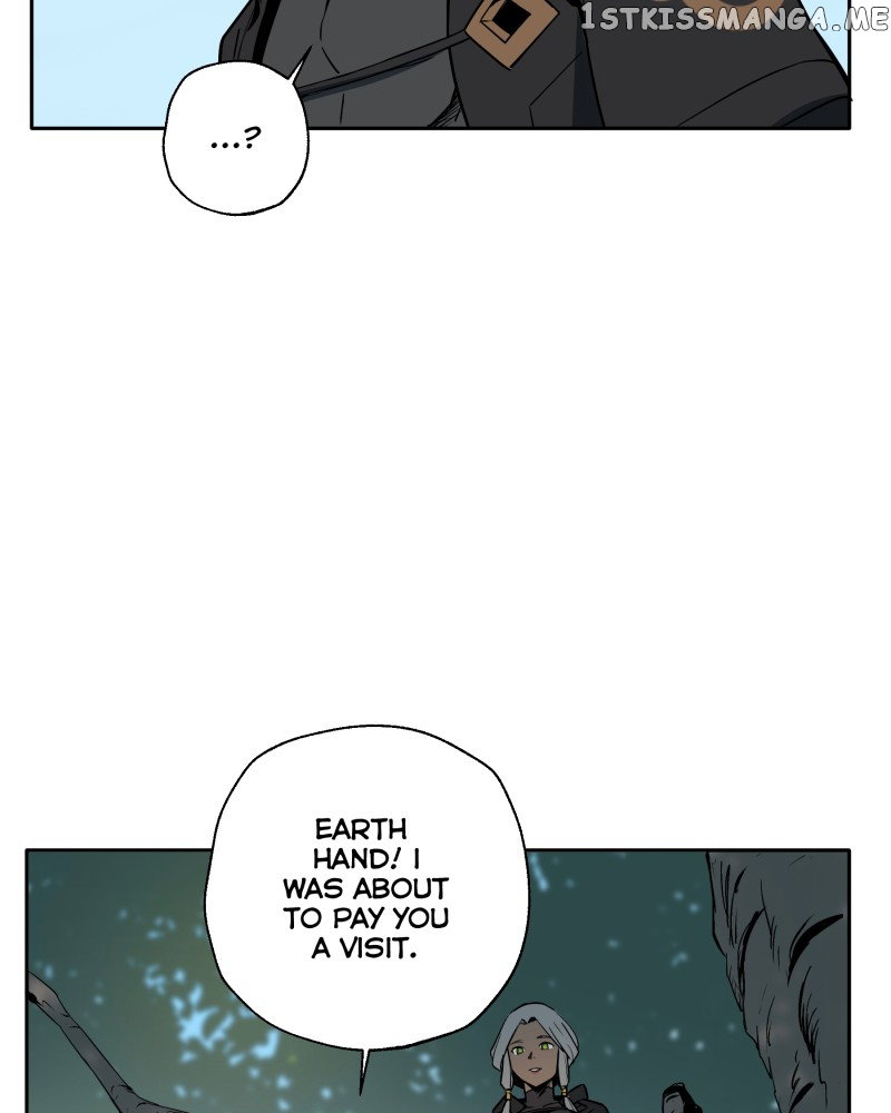 Chapter 34 - Image 61