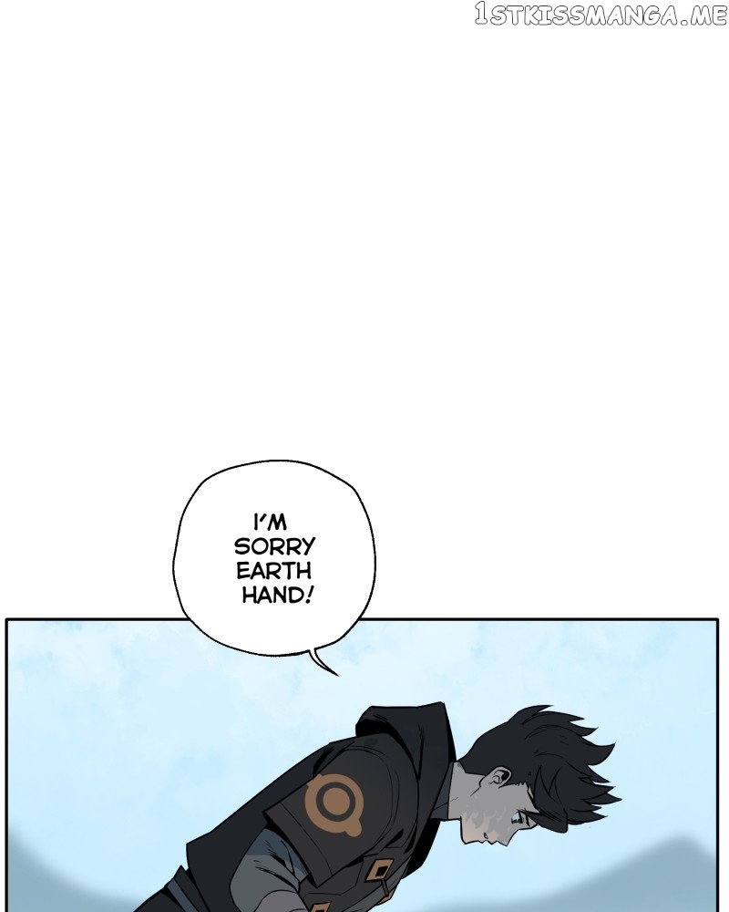 Chapter 34 - Image 63