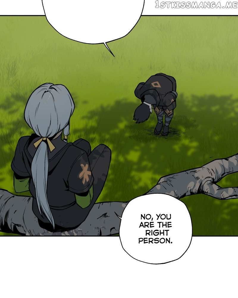 Chapter 34 - Image 65