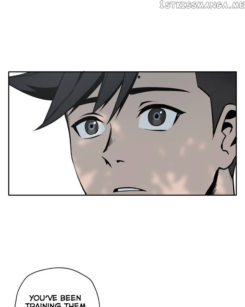 Chapter 34 - Image 66