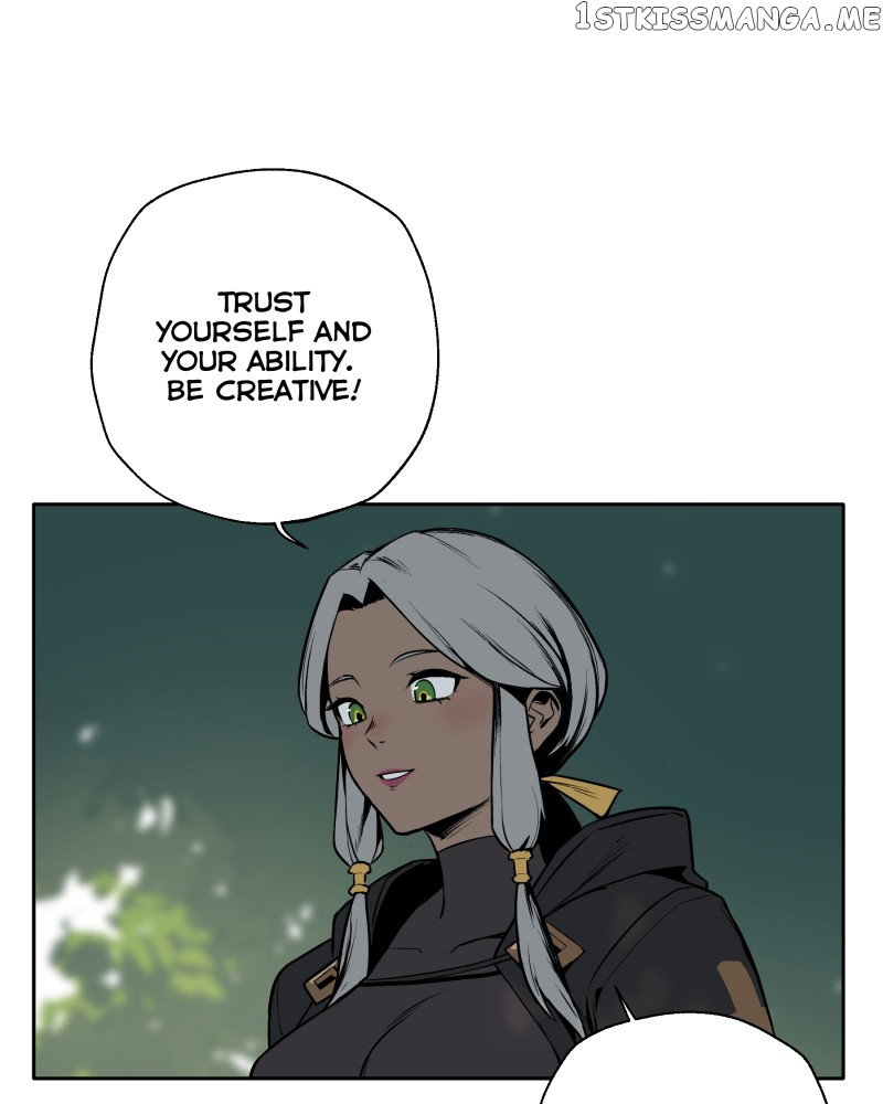 Chapter 34 - Image 69