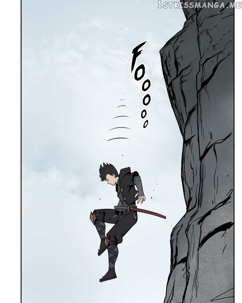 Chapter 34 - Image 7