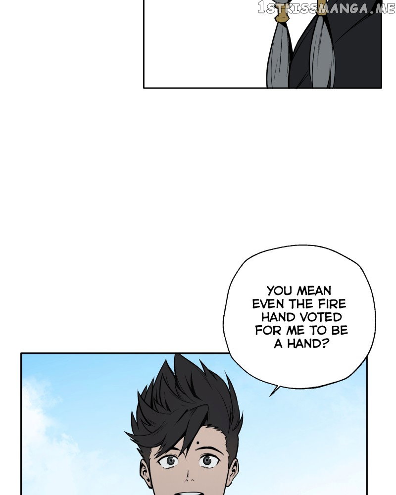 Chapter 34 - Image 72