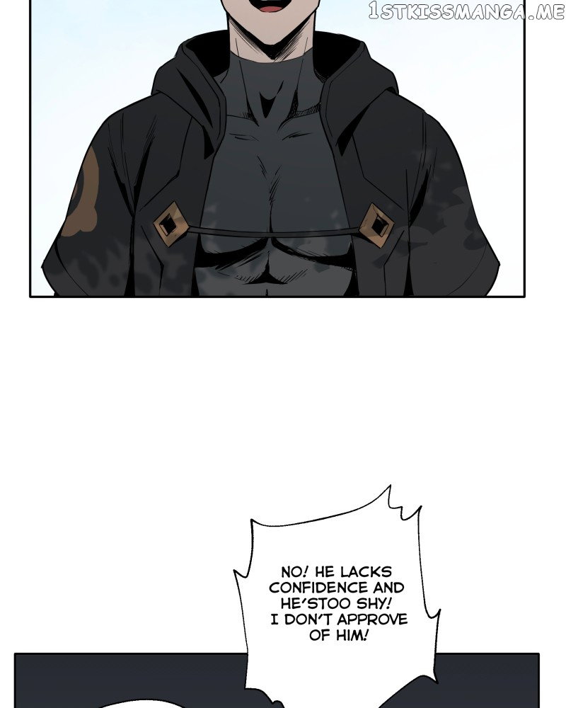 Chapter 34 - Image 73