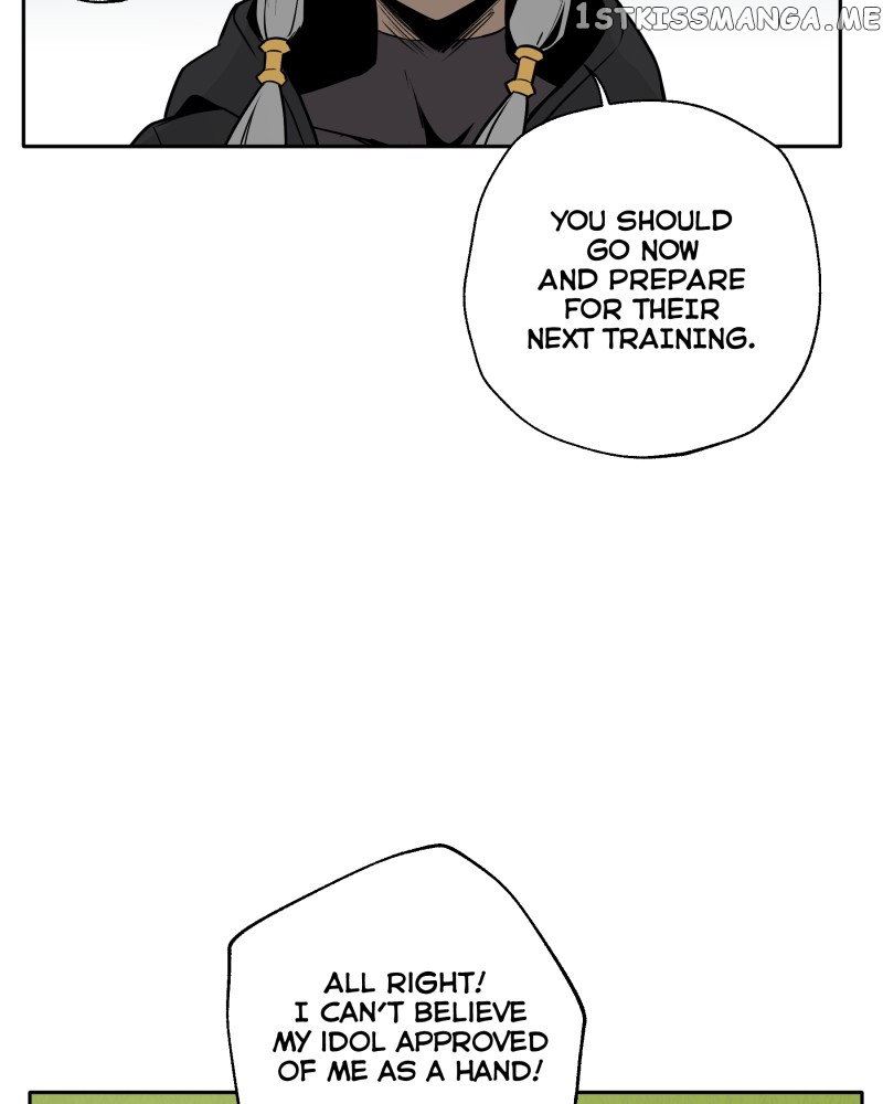 Chapter 34 - Image 75
