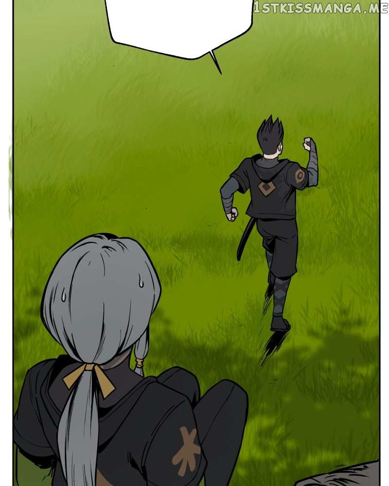 Chapter 34 - Image 76