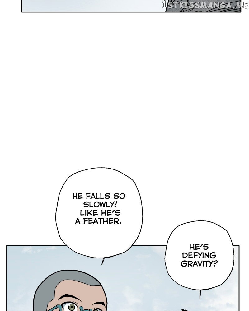 Chapter 34 - Image 8