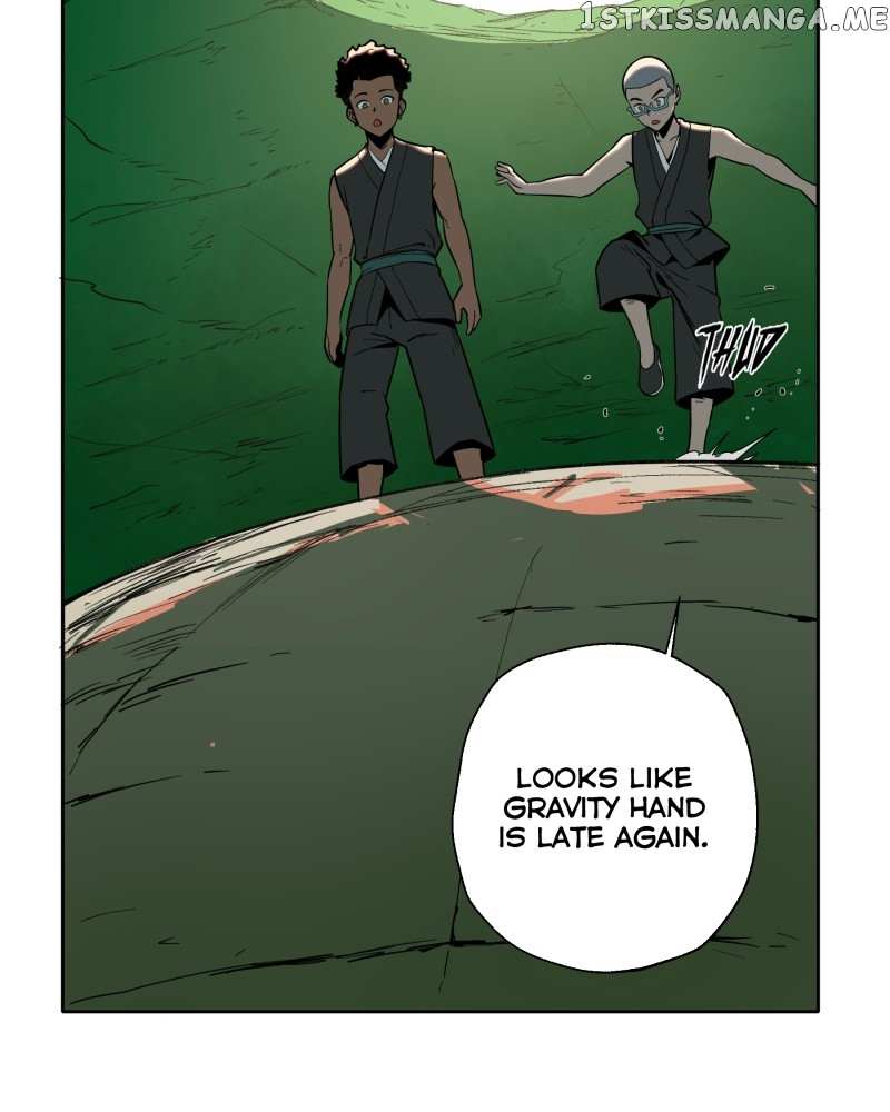 Chapter 35 - Image 11