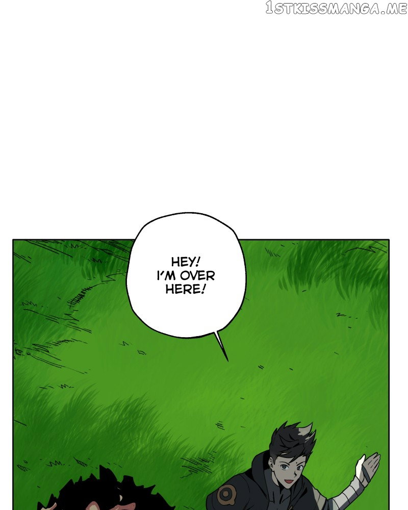 Chapter 35 - Image 12