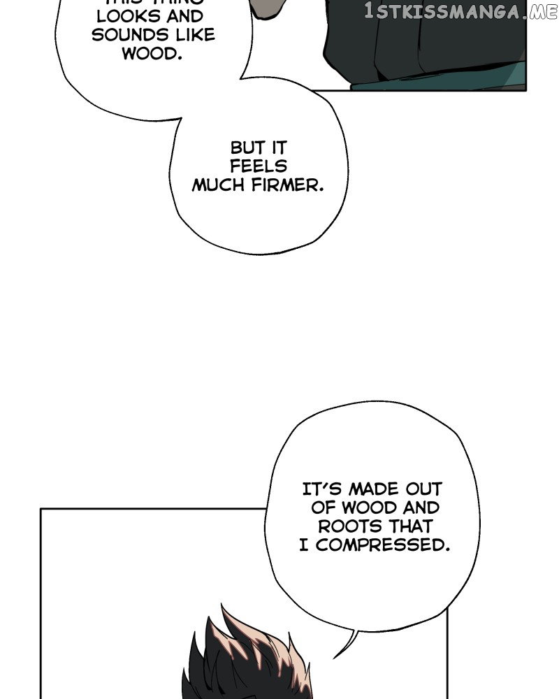 Chapter 35 - Image 15