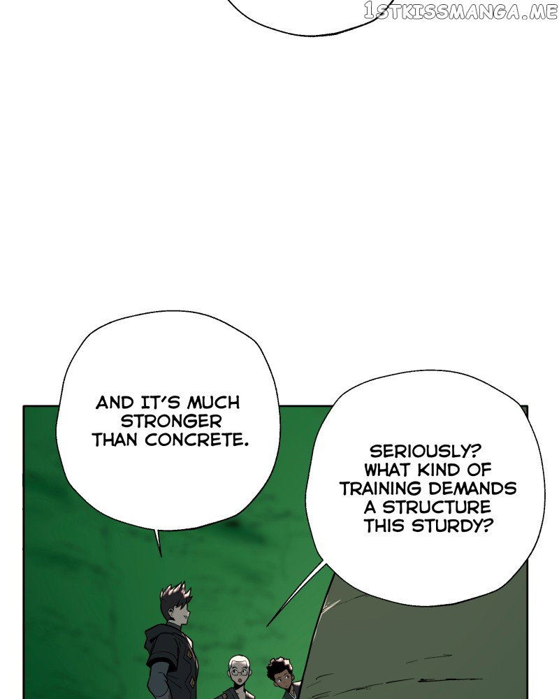 Chapter 35 - Image 17