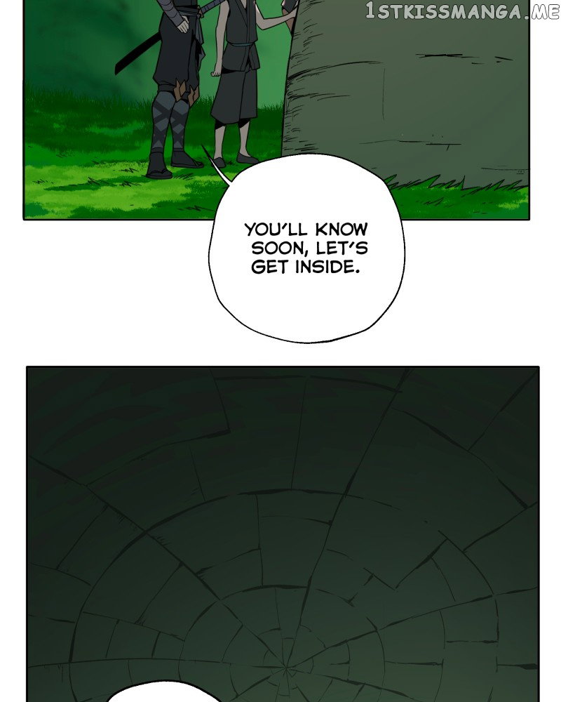 Chapter 35 - Image 18