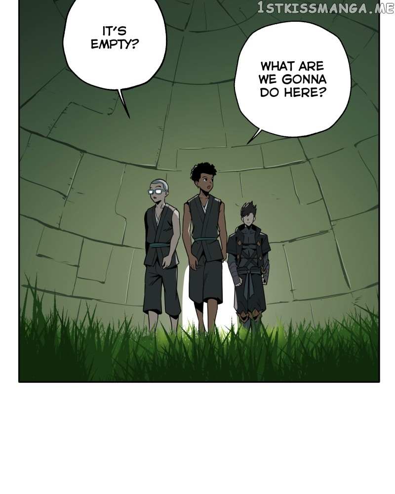 Chapter 35 - Image 19