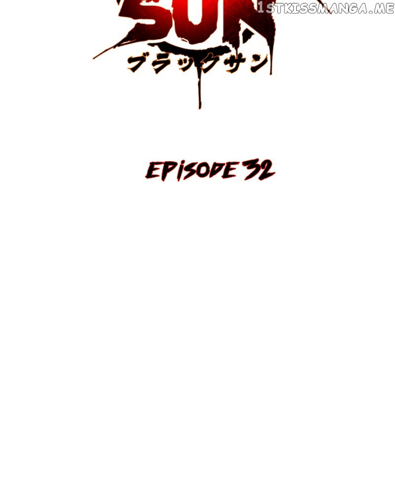 Chapter 35 - Image 3