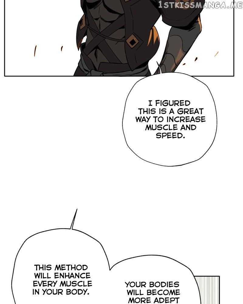 Chapter 35 - Image 30