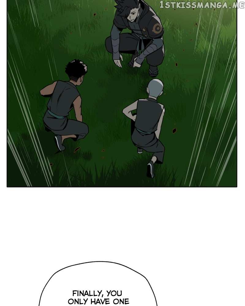 Chapter 35 - Image 36