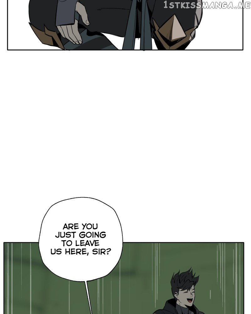 Chapter 35 - Image 38