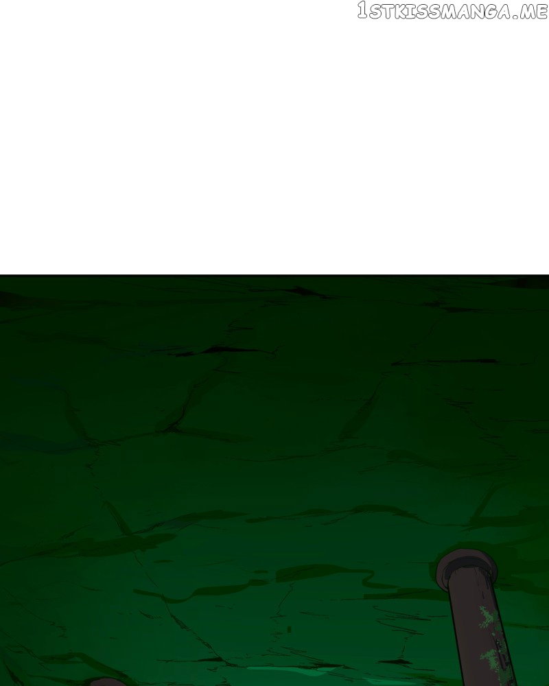 Chapter 35 - Image 4