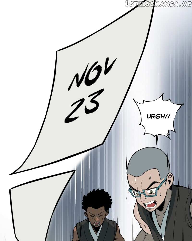 Chapter 35 - Image 40