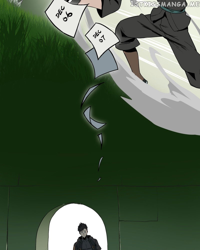 Chapter 35 - Image 45