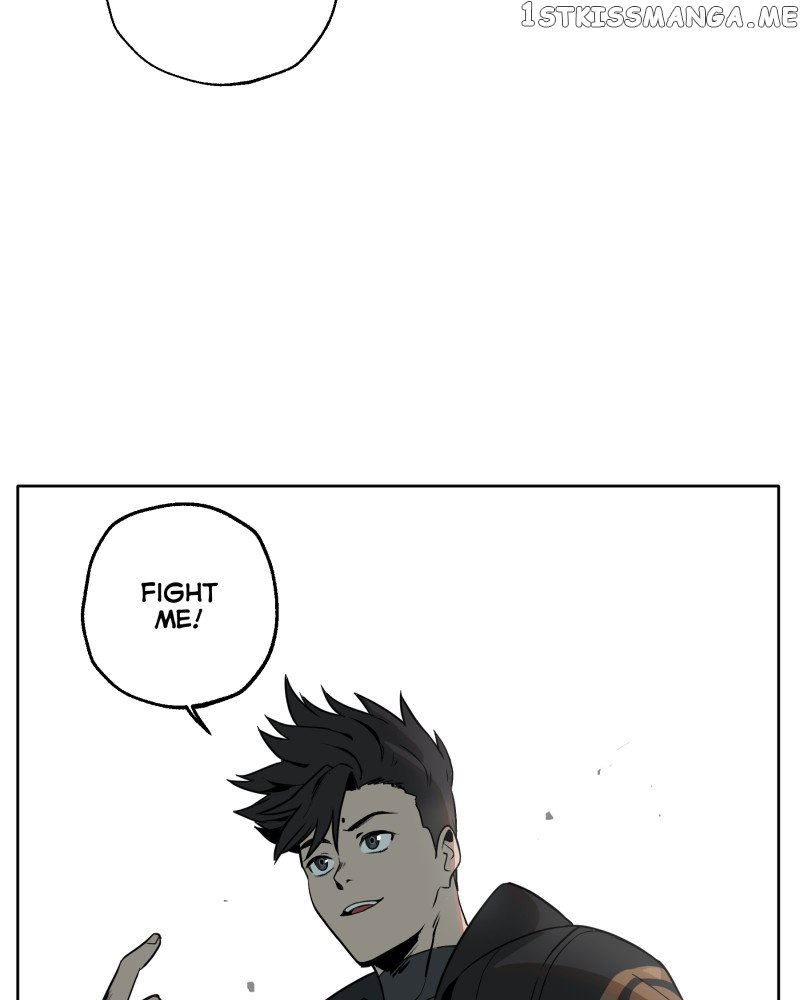Chapter 35 - Image 49