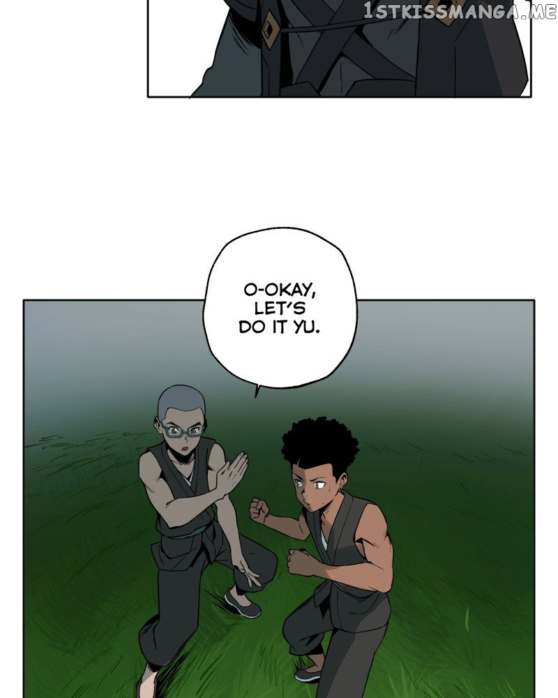 Chapter 35 - Image 53