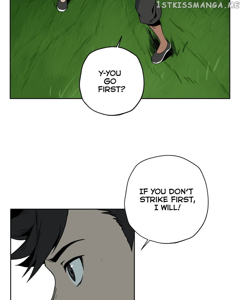 Chapter 35 - Image 54