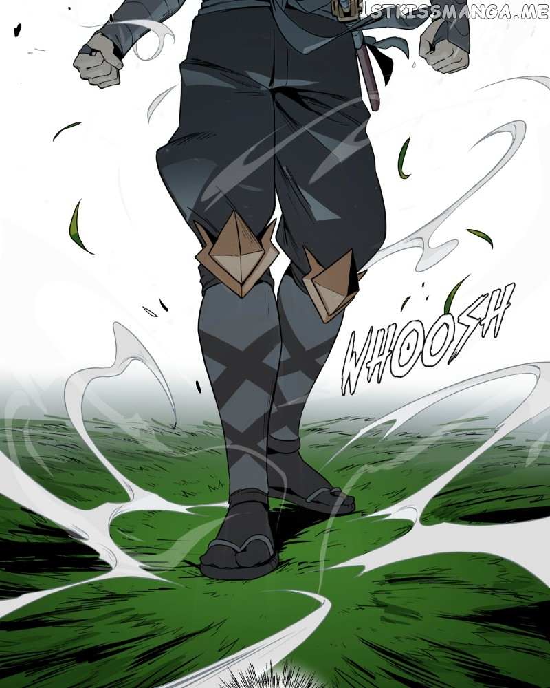 Chapter 35 - Image 56