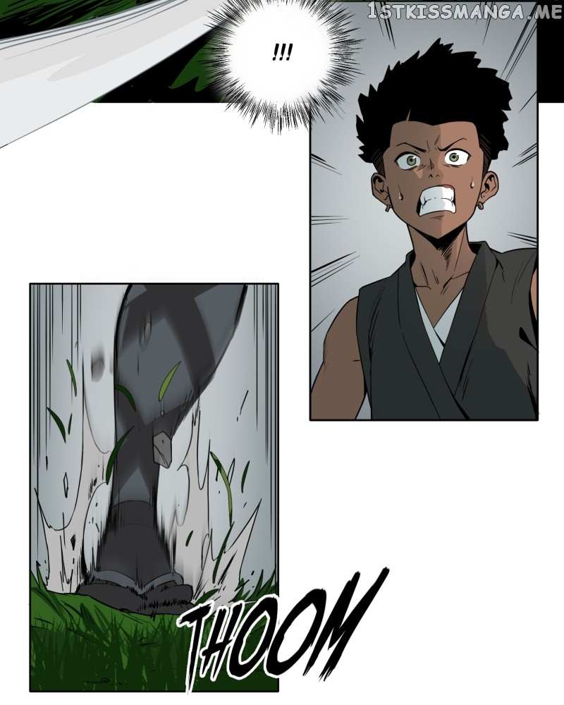 Chapter 35 - Image 57