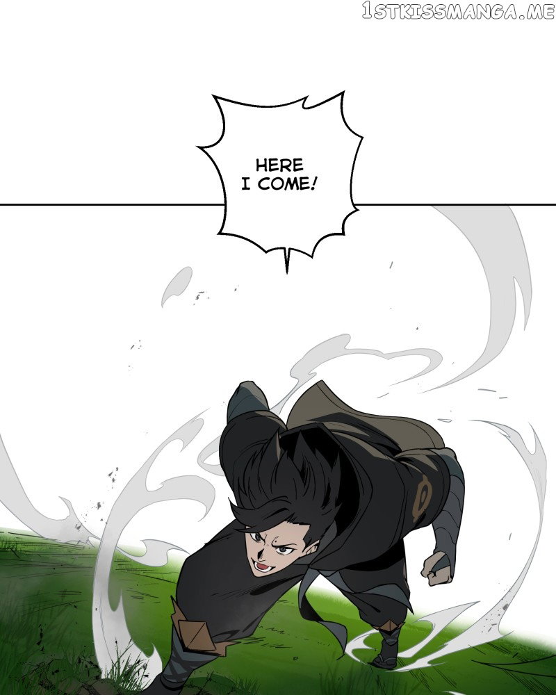 Chapter 35 - Image 58